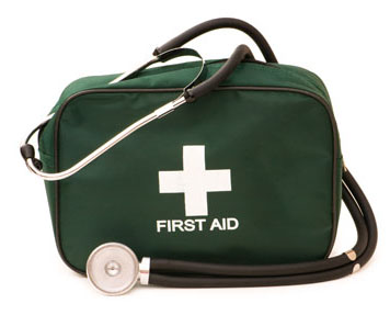 first_aid_bag